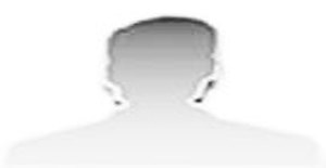 Myfunnyvalentine 43 anos Sou de Lisboa/Lisboa, Procuro Namoro com Homem